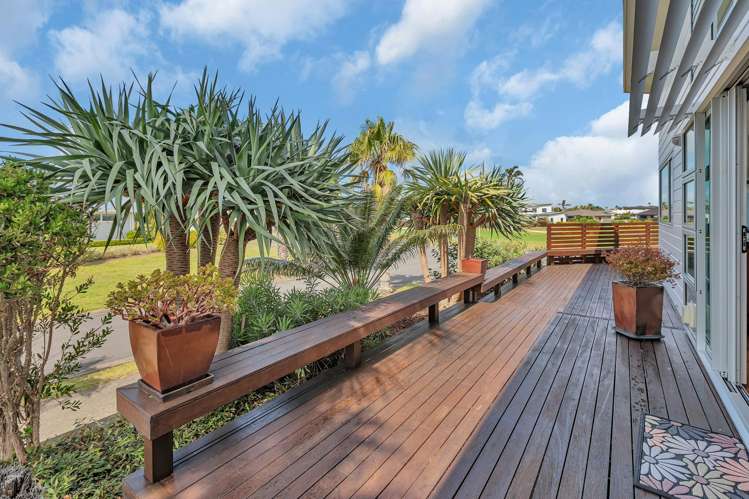 1 Cayman Court One Tree Point_23