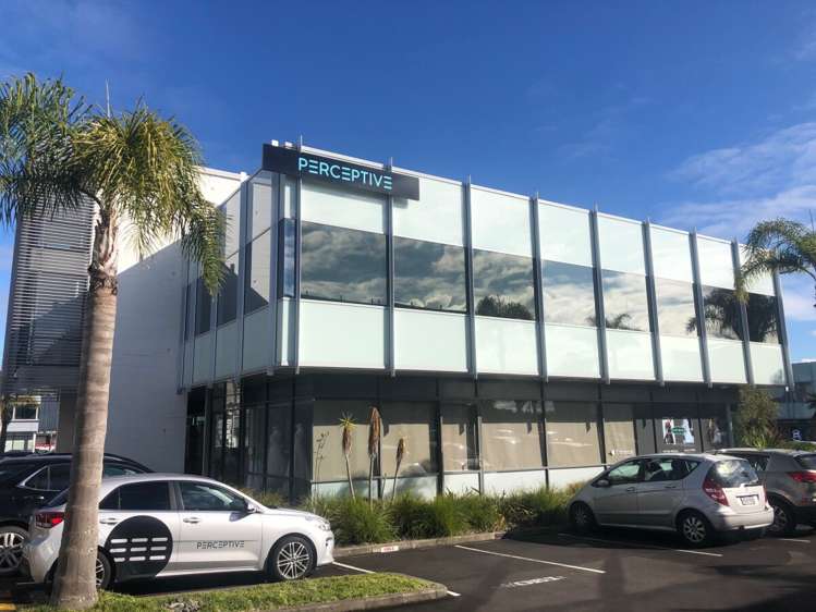 59 Apollo Drive Rosedale_0
