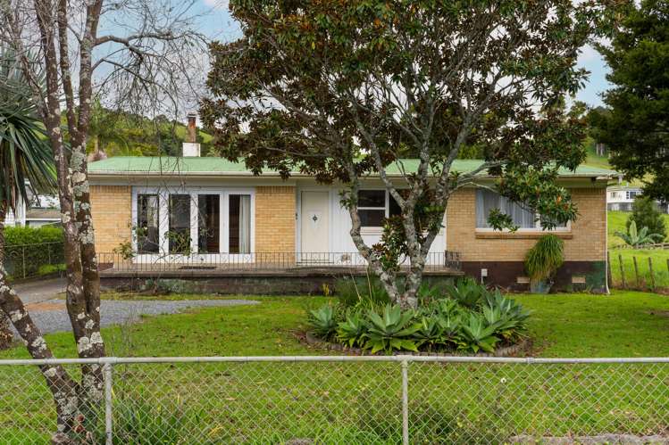 82 Great North Road Kamo_15