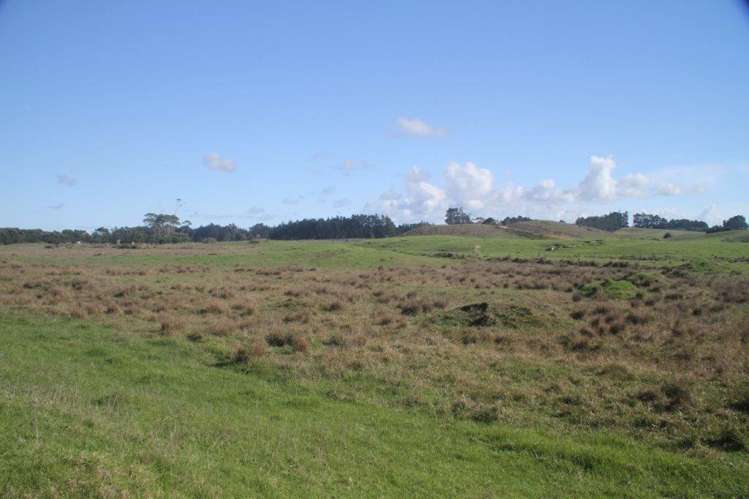 75 Houhora Greens Way Houhora_9