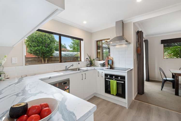 40b Kings Avenue Matua_2