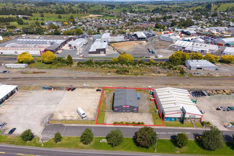 15 Rolfe Way Putaruru_6