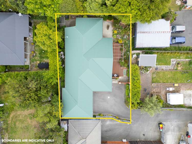 20b Aylmer Street Somerfield_22