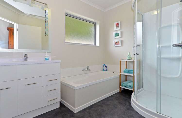 56 Harwood Street Harwood_11