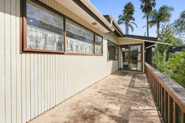 9 Micawber Place Mellons Bay_17