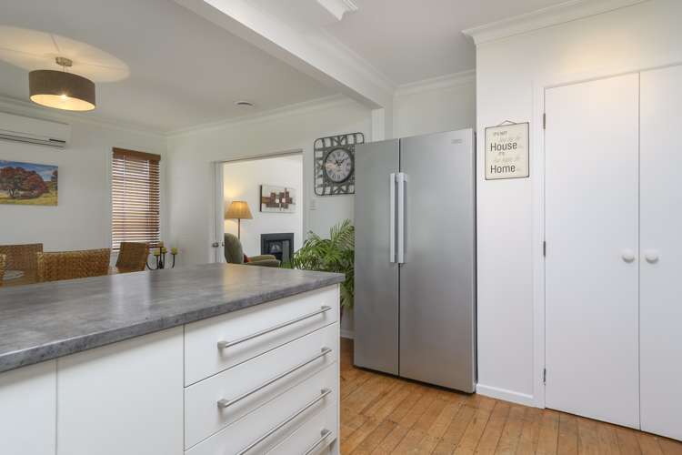 9 Scantlebury Street Tauranga South_10