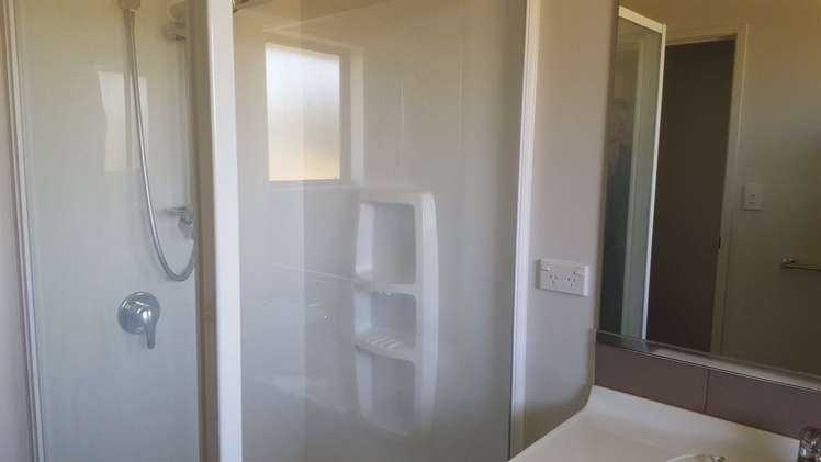 65 Bercich Road Maungakaramea_10