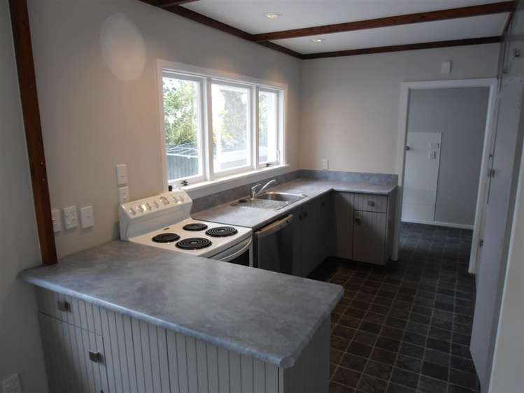 165a Wairakei Road Bryndwr_15