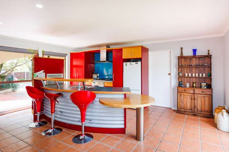 34 Carter Crescent Awapuni_15