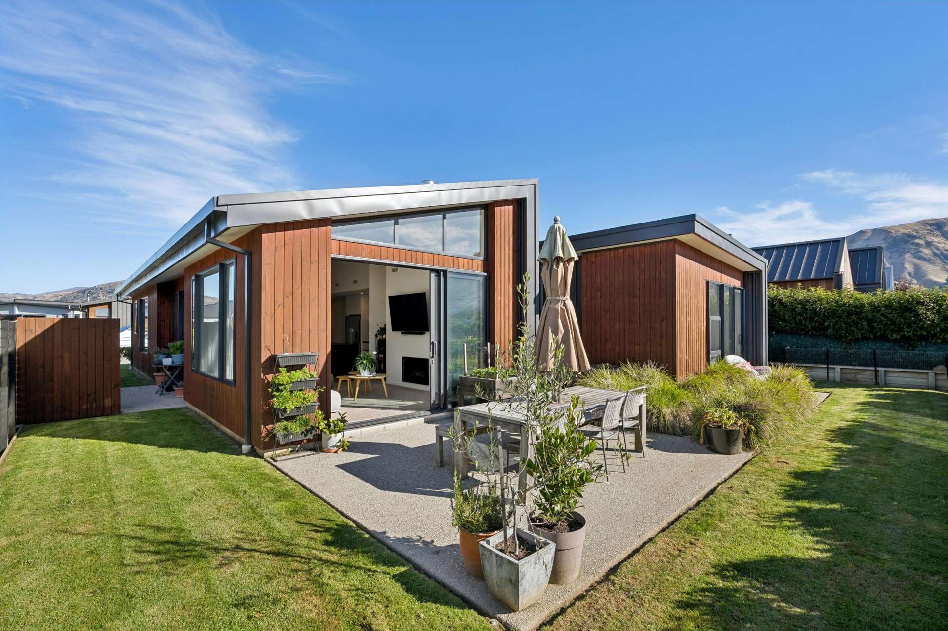 13 Campbell Road Wanaka_0