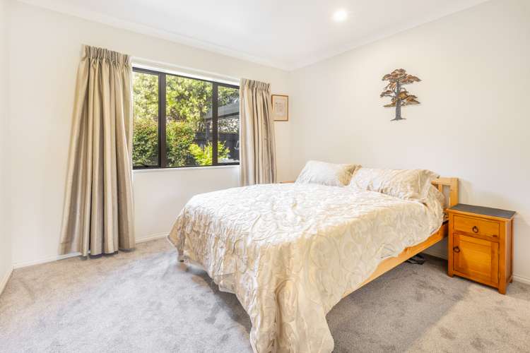 2 Georgia Grove Paraparaumu_30