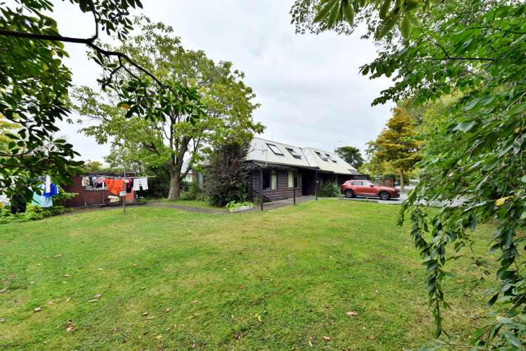 36 Clyde Road Upper Riccarton_5