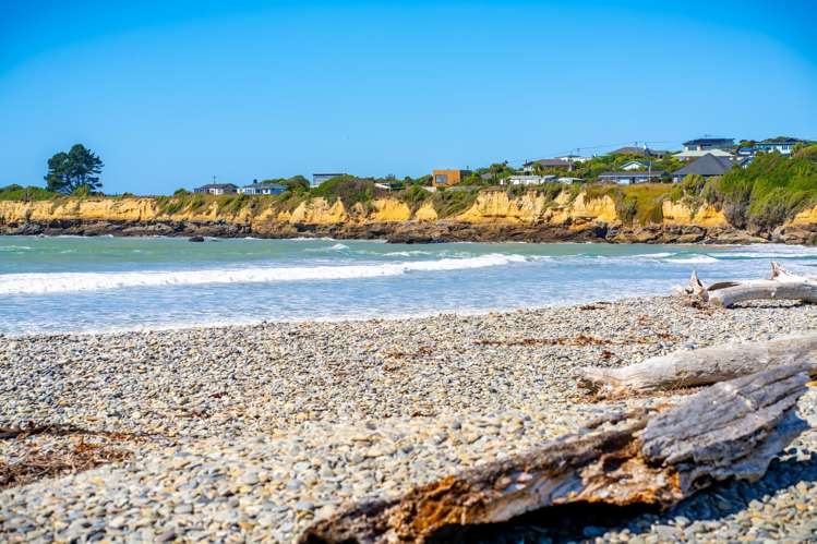 1 Nasmyth Street Kakanui_18