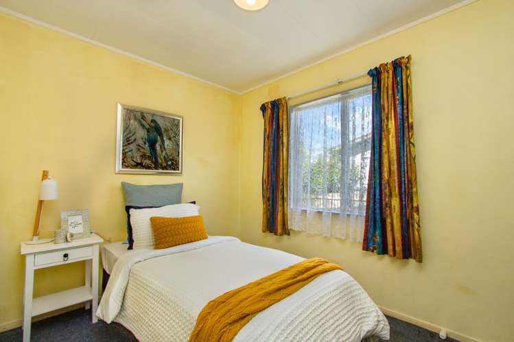 6 Thebes Street Westbrook_8