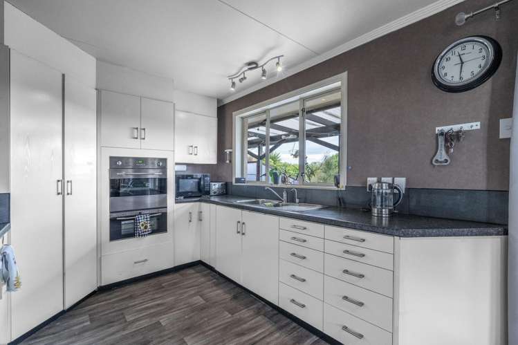 31 Theodore Street Bluff_5