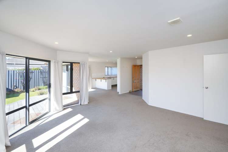 15a Williams Street Kaiapoi Waimakariri Houses for Rent One Roof