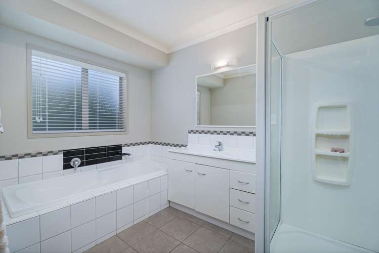 9 Waitotara Way Whitianga_30