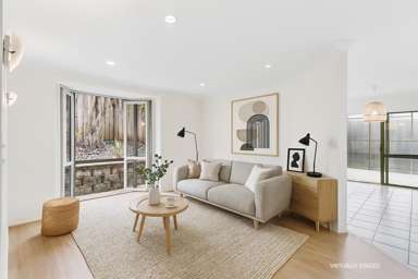 7 San Ignacio Court_2