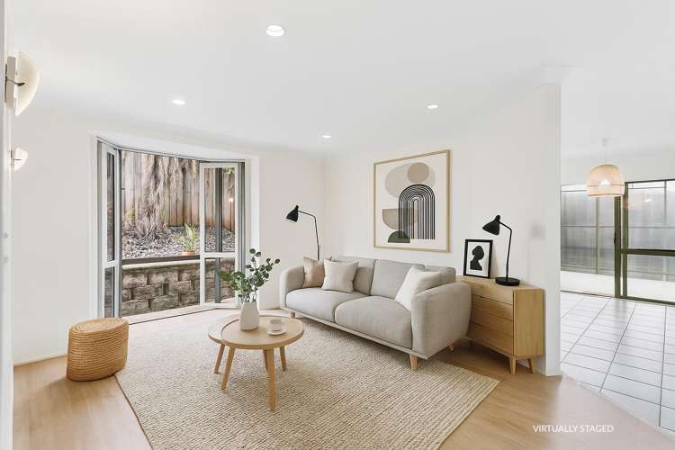 7 San Ignacio Court_2
