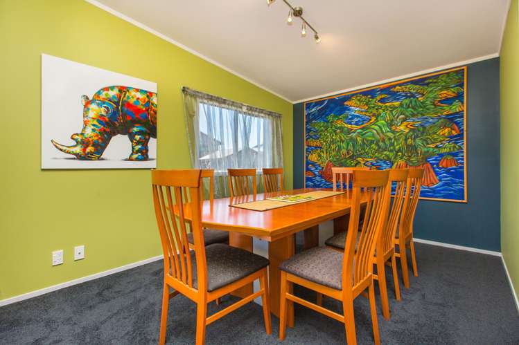 23 Seabreeze Way Raglan_5