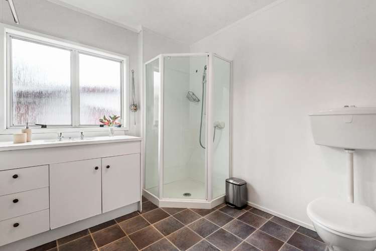 43 Stredwick Drive Torbay_24