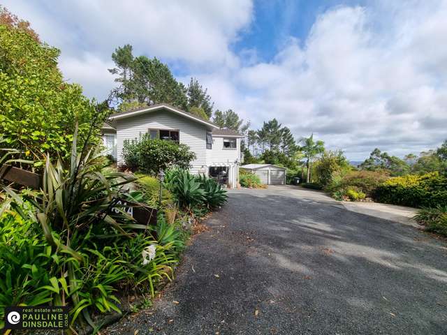 404 Apotu Road Kauri_1