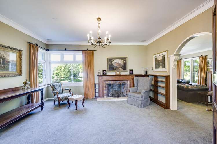 1355 Railway Road South and 656 Te Aute Road Longlands_18