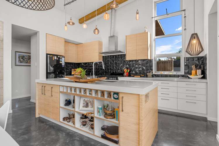 3 Tuscan Lane Martinborough_13