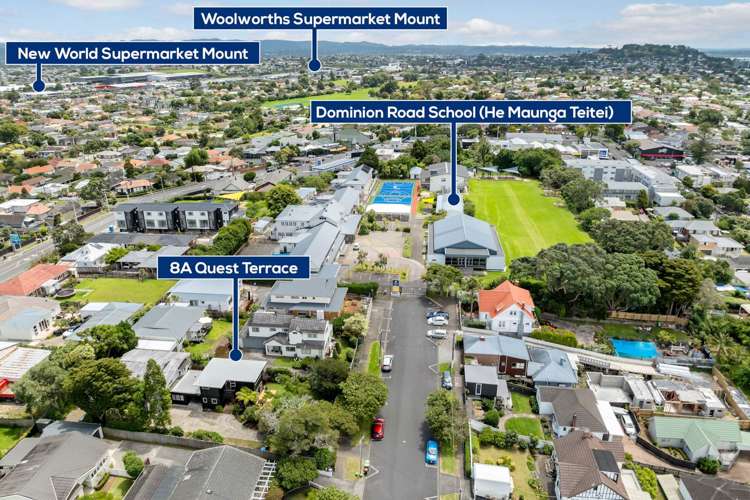 8A Quest Terrace Mt Roskill_27