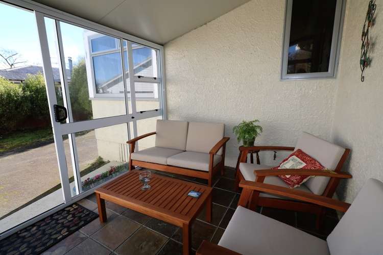 45 Victoria Street Carterton_11