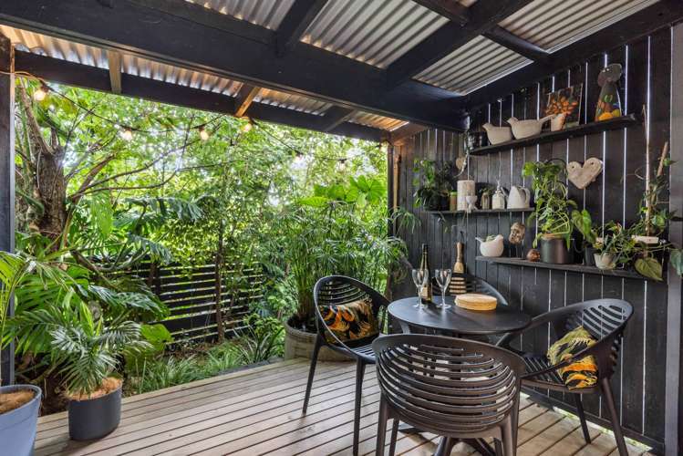 17 Myrtle Street Morningside_21