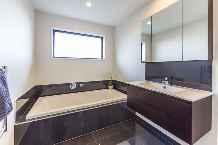 9 Marvell Lane Rolleston_13