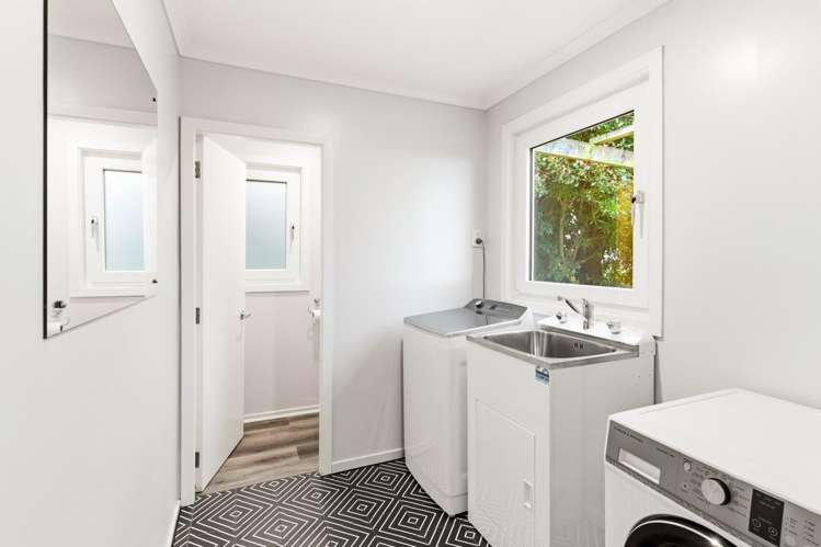 813 Finlayson Road Taieri Mouth_22