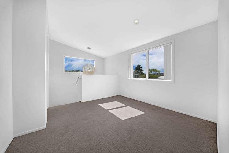 640 Beach Road Browns Bay_18