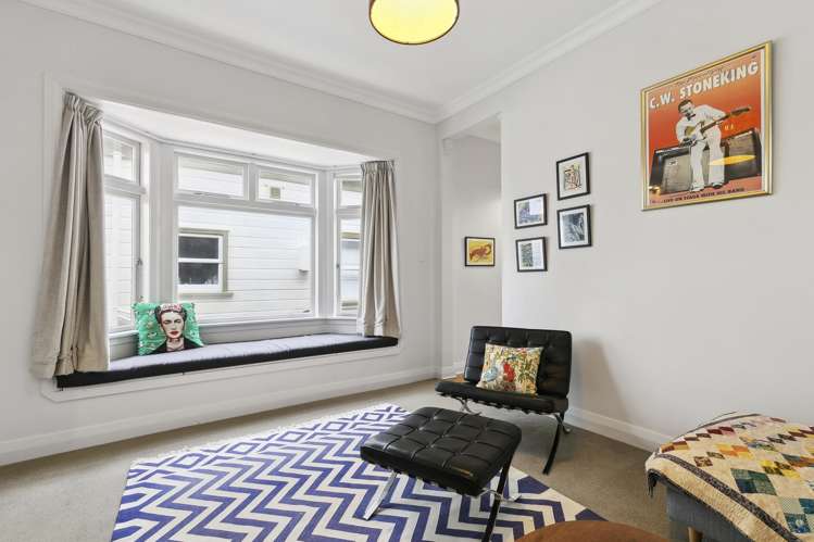 8 Yule Street Kilbirnie_3