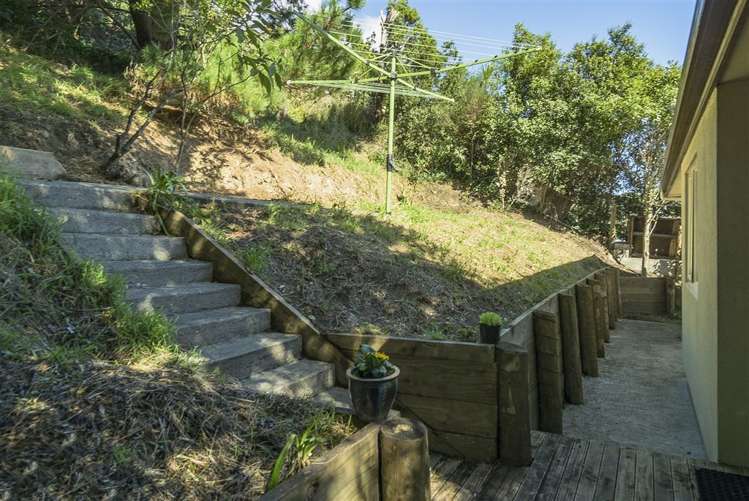 52 Konini Street Nelson South_21