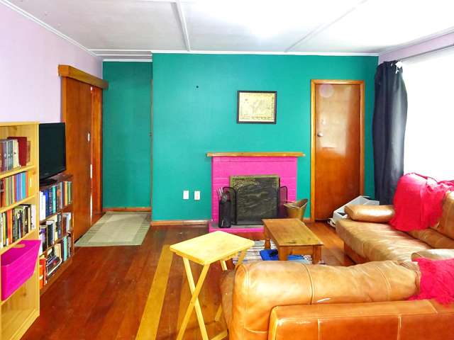 5 Huntly Street Foxton_4