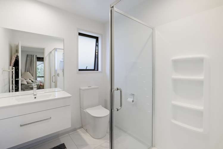 1 Paiawa Way Pyes Pa_9