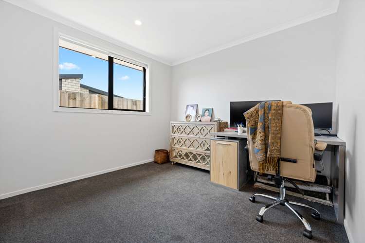 48 Pragma Rise Rototuna North_15