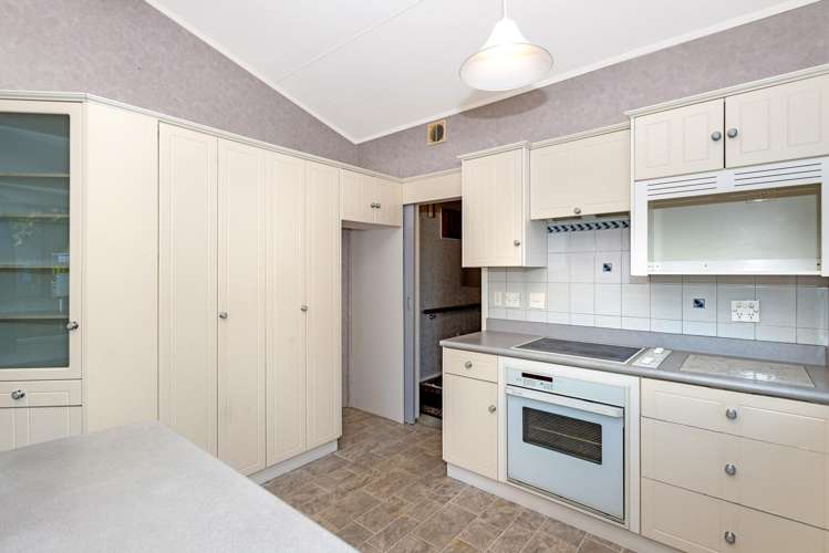 7 Healey Place Whataupoko_3