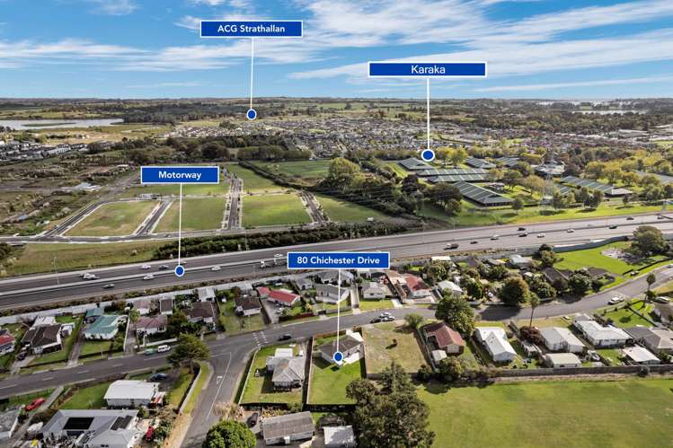 80 Chichester Drive Rosehill_15