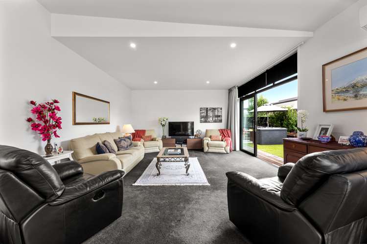 45 Blackmore Place Springlands_8