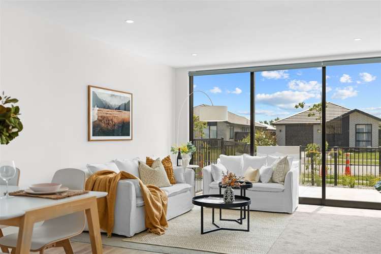 1/6 Skibbereen Drive Halswell_11