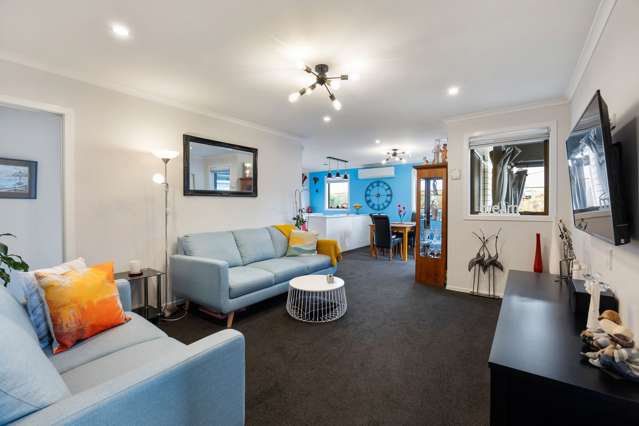 56 Benjamin Avenue Rototuna North_2