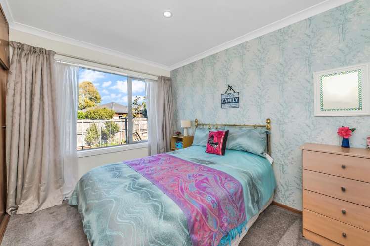 1439c Leeston Road Doyleston_11