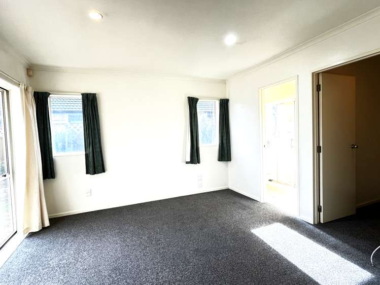 52 Huntington Drive Huntington Park_7