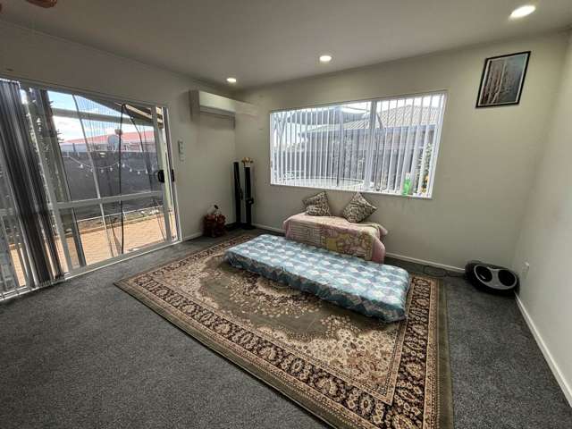 23 Russell Road Manurewa_2