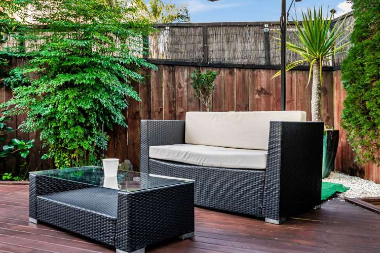 23 Terrasini Drive Flat Bush_57