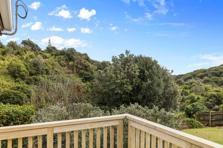 42 Rangitake Drive Spotswood_5