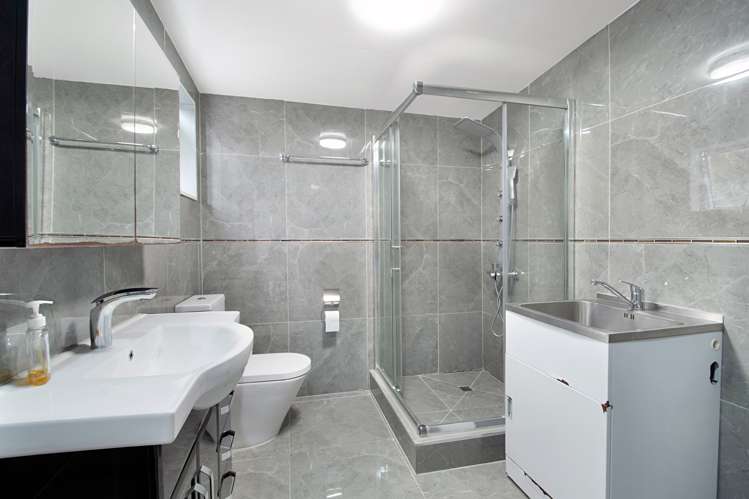 104a Wolverton Street Blockhouse Bay_10